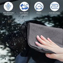 Diga Adeus às Manchas e Riscos - CleanPro