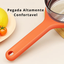 Slicing Cut - Descascador de alimentos