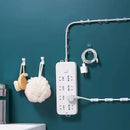 Organizador de cabos - ClipPro