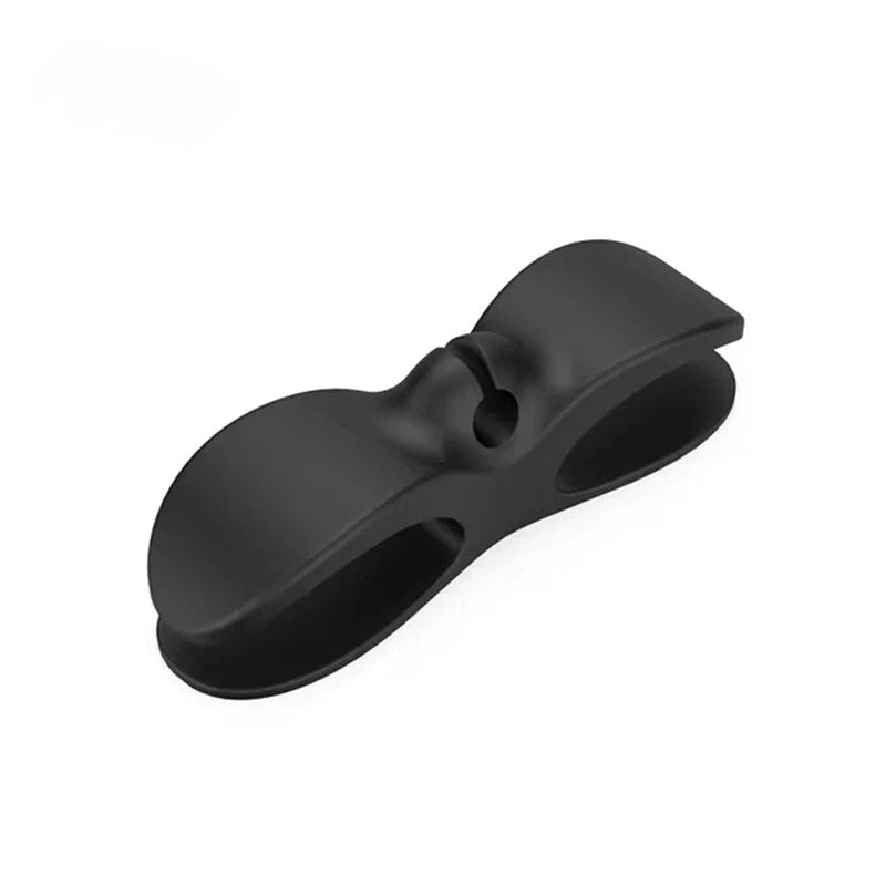 FioZen - Organizador de Cabos