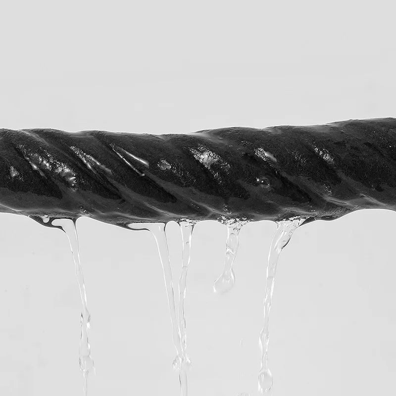 Diga Adeus às Manchas e Riscos - CleanPro