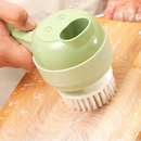 TurboCorte Pro – Descubra o Prazer de Cozinhar com Amor