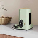 FioZen - Organizador de Cabos