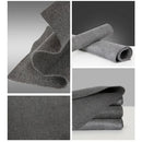 Diga Adeus às Manchas e Riscos - CleanPro