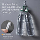 Organizador de cabos - ClipPro