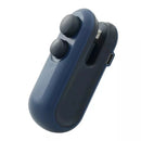 SealPro - Selador de Embalagens Portátil