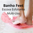 Banho Feet