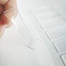 Organizador de cabos - ClipPro