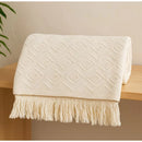 Manta Para Sofá Gigante Premium 2,40X1,80 Tipo Capa Protetora De Algodão Envio-Rápido