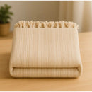 Manta Para Sofá Gigante Premium 2,40X1,80 Tipo Capa Protetora De Algodão Envio-Rápido