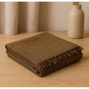 Manta Para Sofá Gigante Premium 2,40X1,80 Tipo Capa Protetora De Algodão Envio-Rápido