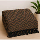 Manta Para Sofá Gigante Premium 2,40X1,80 Tipo Capa Protetora De Algodão Envio-Rápido