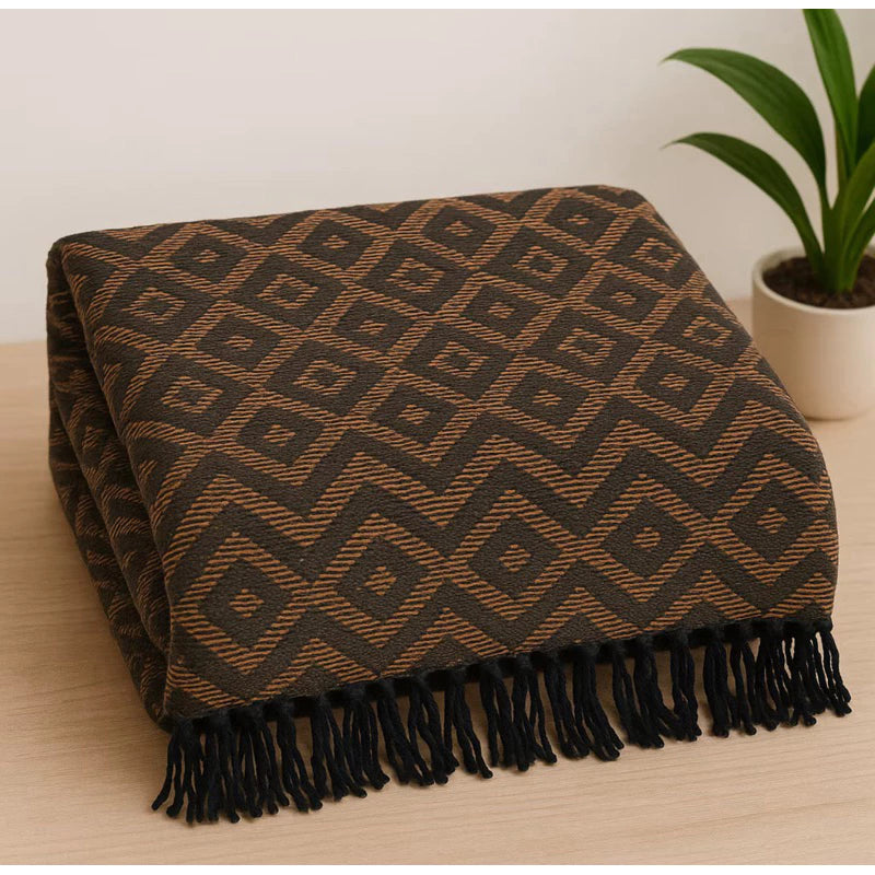 Manta Para Sofá Gigante Premium 2,40X1,80 Tipo Capa Protetora De Algodão Envio-Rápido